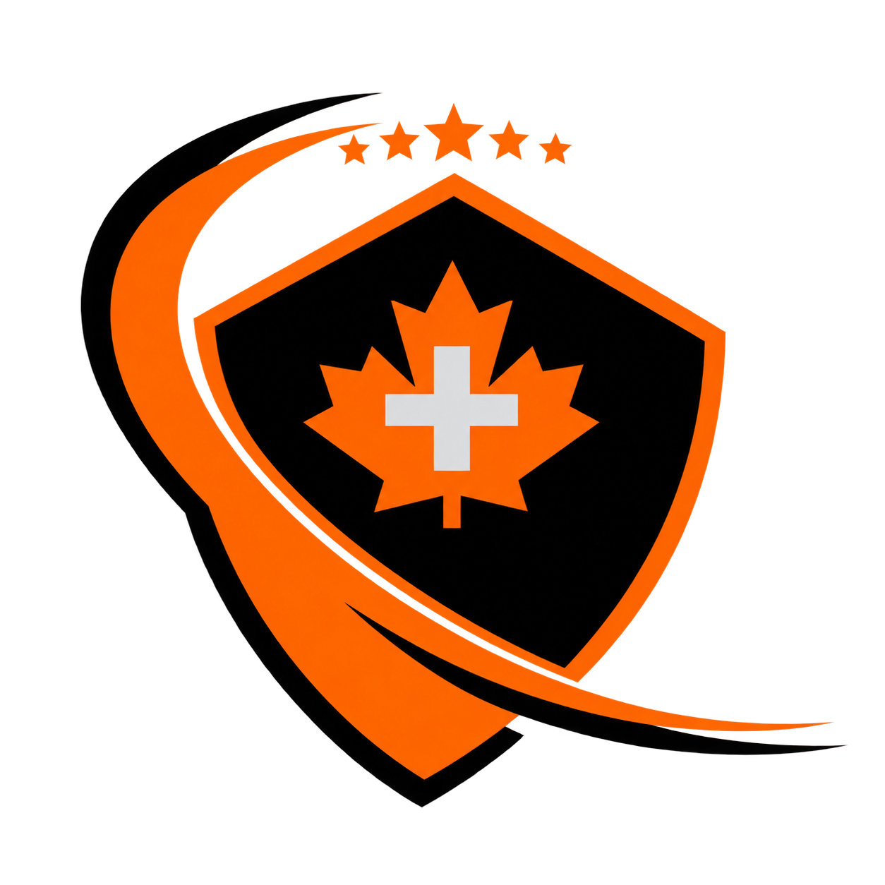 logo-icon
